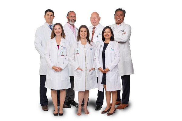 urological associates of bridgeport