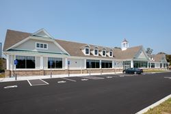 northeast medical group multispecialty center fairfield