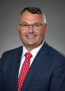 christopher oconnor ceo yale new haven health