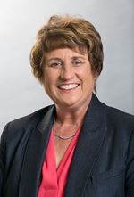 kathleen madden