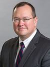Robert Dickman