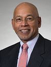 Arnold DoRosario, MD