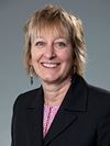 Ellen Liquindoli