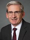 Peter Logue