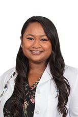Yale New Haven Health physician