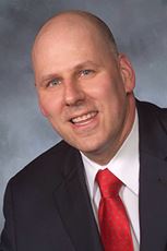 Yale New Haven Health physician