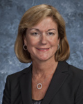 Karen S Dufour