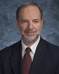 Andrew Wormser