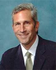 Andrew Kenler, MD