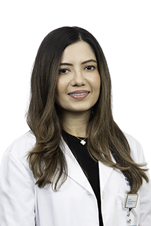 Image of Ansari_ Mariam