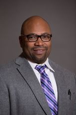 Ceasar Irby