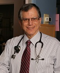 Charles Esposito