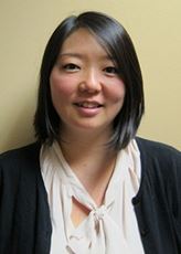 Cynthia Tagowa, MD