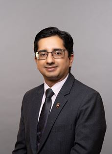 Dhungana Vivek