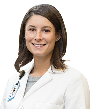 Image of Diane Donohue, APRN