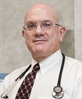 Douglas Duchen