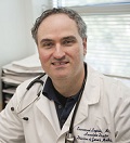 Emmanuel Logiadis