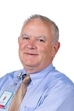 Jay Esposito, MD