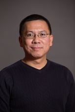Francis P Alcedo