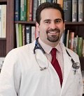Frank Ciminello