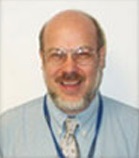 Image of Gary E Kleinman