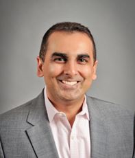 Khanna, Amit