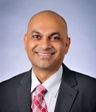 Vachhani, Jitesh