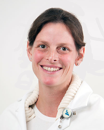 Image of Amy Cram, MD