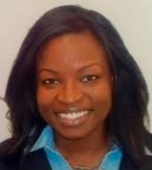 Image of Ashanee Thompson MD b