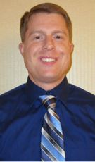 Brian Cohen