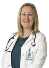 CarolMichalak_APRN_Final