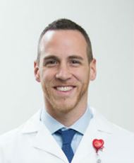 Christopher DeFrancesco