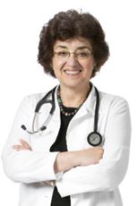 Dr Chesky_T6Q0867 retouched