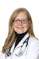 Dr lisa woods