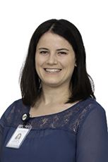Dr stephanie decesare