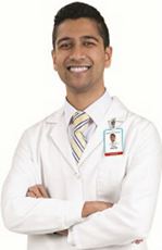 DrPiyalAlam_FinalWeb