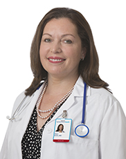 Elyse Erlich, MD