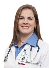 erin culbert