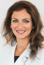 Jennifer Chasse