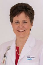jill banatoski