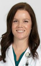 kelsey bestall