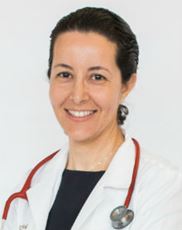 Leen Bakkali2