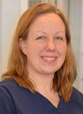 LeighAnne Sastre CNM NEMG LM Hospital