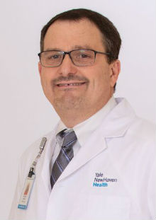 Meet Dr. Rubinstein in White Plains, NY