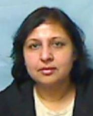 Monteiro_Nirmala