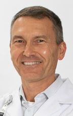 peter wilkinson