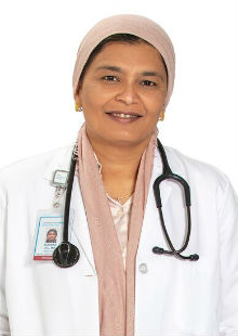 Image of Printdr sumaira ali_portrait