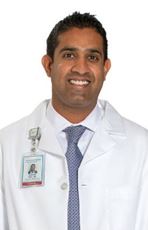 Printdr vikram rao_portrait