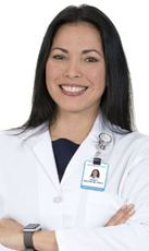 RNEMGPhotos ProviderAdvanced Practice CliniciansBaehring APRN Erikkaerikabaerhingportrait