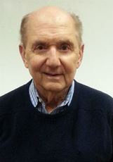 Rethy,Charles